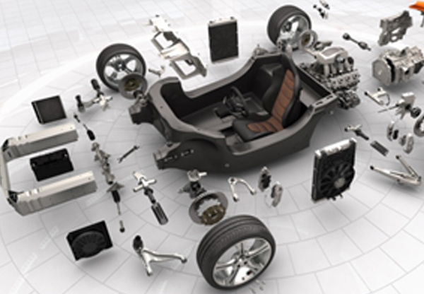 Automotive engineering products hotsell